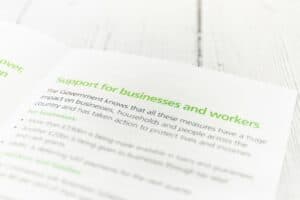 Postponement of shareholder meeting for Minority Equality Opportunities Acquisition Inc.