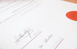 Earns 2023 Great Place to Work Certification.