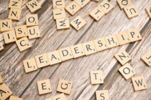 Leadership in Business - Digerati Inc.