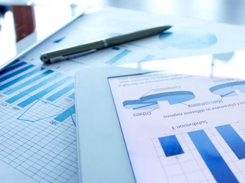 Digerati Technologies Announces Revenue Growth  Of 202% For Fiscal Year Ended July 31, 2019