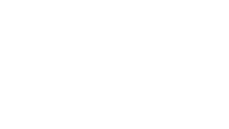 United Way Lee