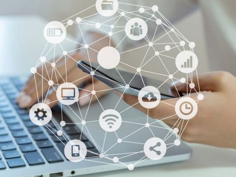 Digerati Technologies Expects to Report Improved Annual  Revenue of $6.2 Million