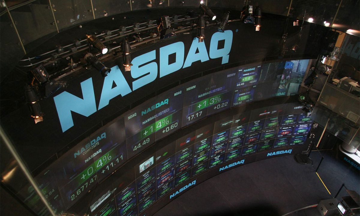 Digerati Technologies to List on NASDAQ via Business Combination with Minority Equality  Opportunities Acquisition Inc.