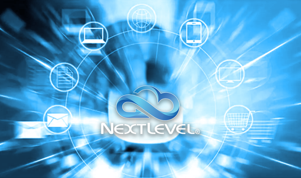 NextLevel Internet