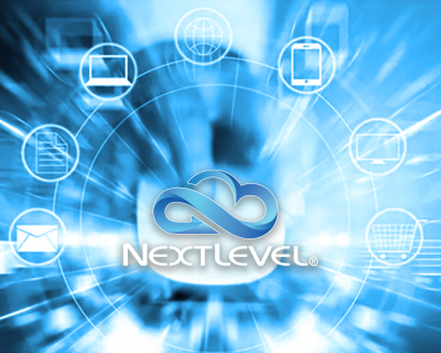 Digerati Closes Acquisition of NextLevel  Internet