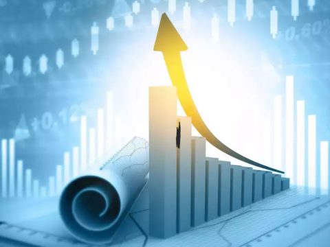 Digerati Technologies Reports Third Quarter FY2020 Results