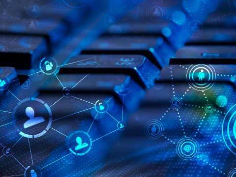 Digerati Technologies Provides Update on its Planned Acquisition of Nexogy, Inc. and Signs LOI for  Additional Acquisition
