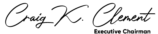 Digerati Technologies: $DTGI