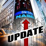 Digerati Technologies Provides Update on its Plan to List on NASDAQ via Business Combination with Minority Equality Opportunities Acquisition Inc.