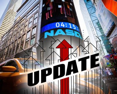Digerati Technologies Provides Update on its Plan to List on NASDAQ via Business Combination with Minority Equality Opportunities Acquisition Inc.