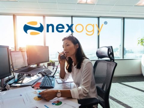 Digerati Technologies To Acquire Nexogy, Inc. And  Double Annual Revenue To $13 Million