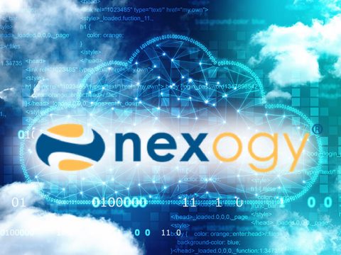 Digerati Technologies Provides Update of its Planned Acquisition of Nexogy, Inc. and LOI for Fourth Acquisition