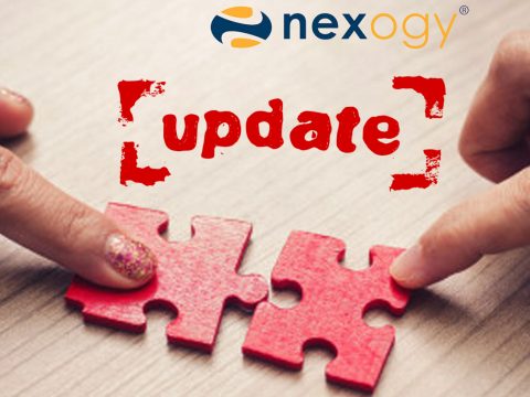 Digerati Provides Update on its Previously Announced Acquisition of Nexogy, Inc.