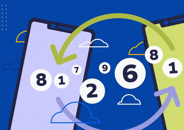 How to Seamlessly Port Your Phone Number to a New Phone Service Provider