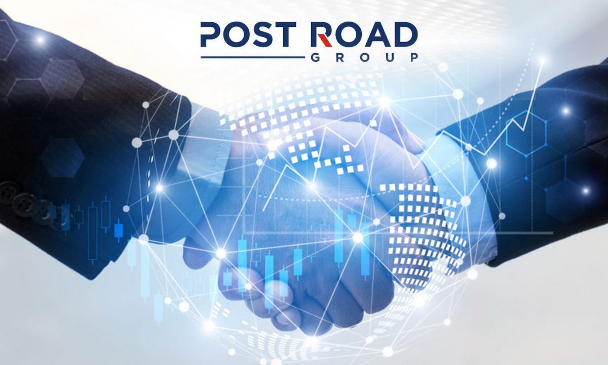 Digerati Technologies, Inc. Closes $20 Million  Credit Facility with Post Road Group