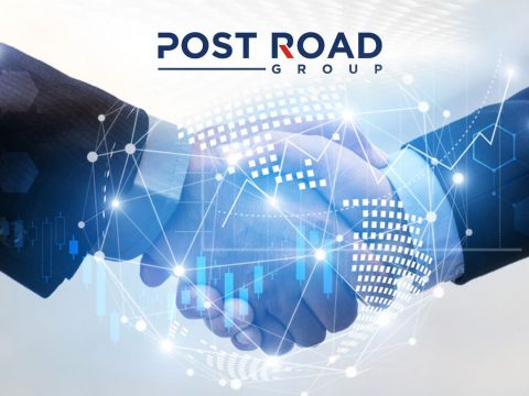 Digerati Technologies, Inc. Closes $20 Million  Credit Facility with Post Road Group