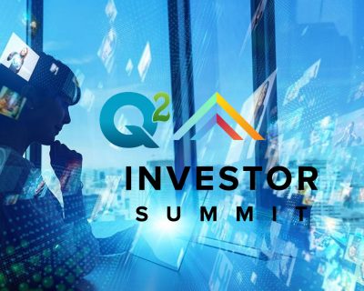 Digerati Technologies to Present at Q2 Virtual Investor Summit Conference on Tuesday, May 18 at 4:15pm EDT