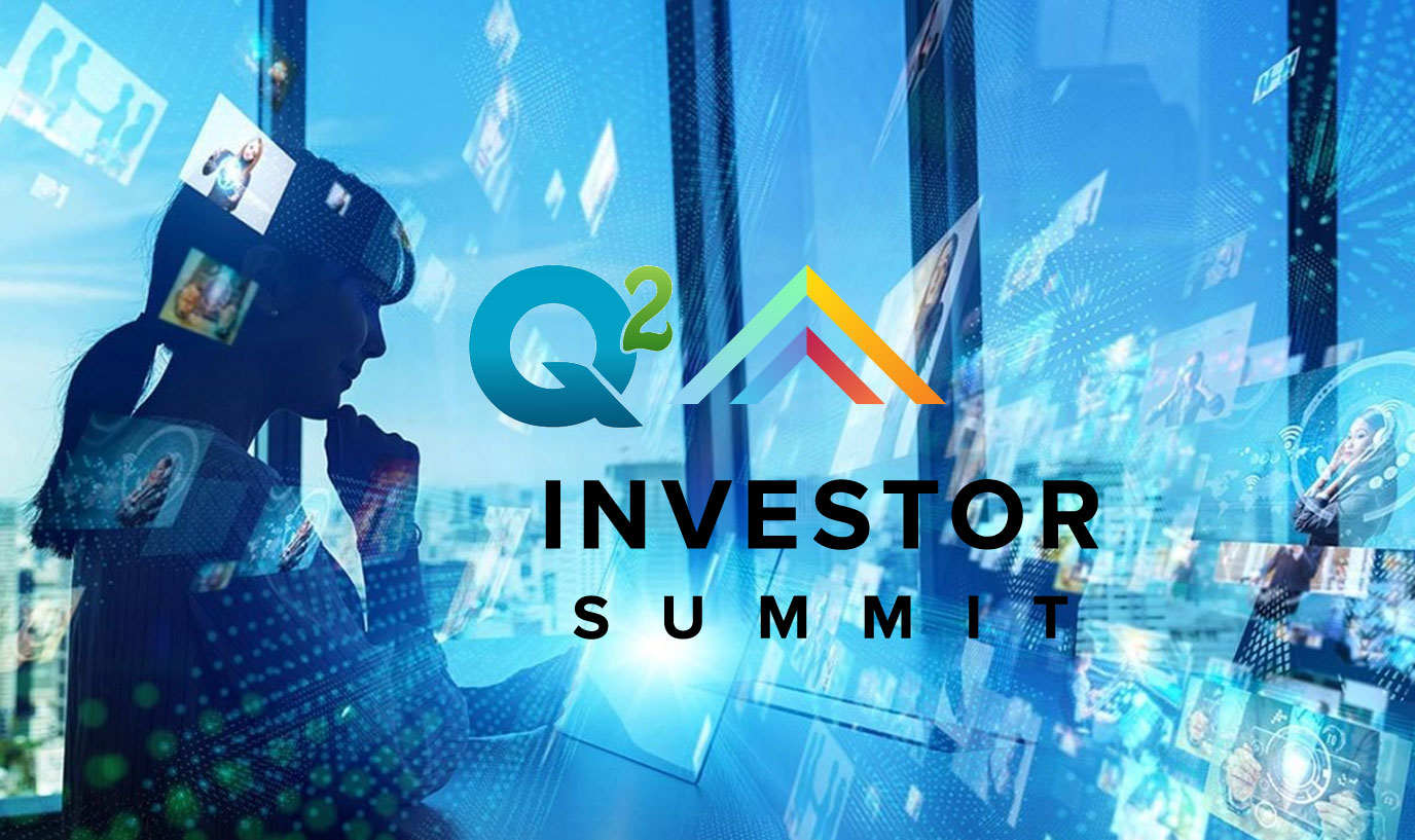 Digerati Technologies to Present at Q2 Virtual Investor Summit