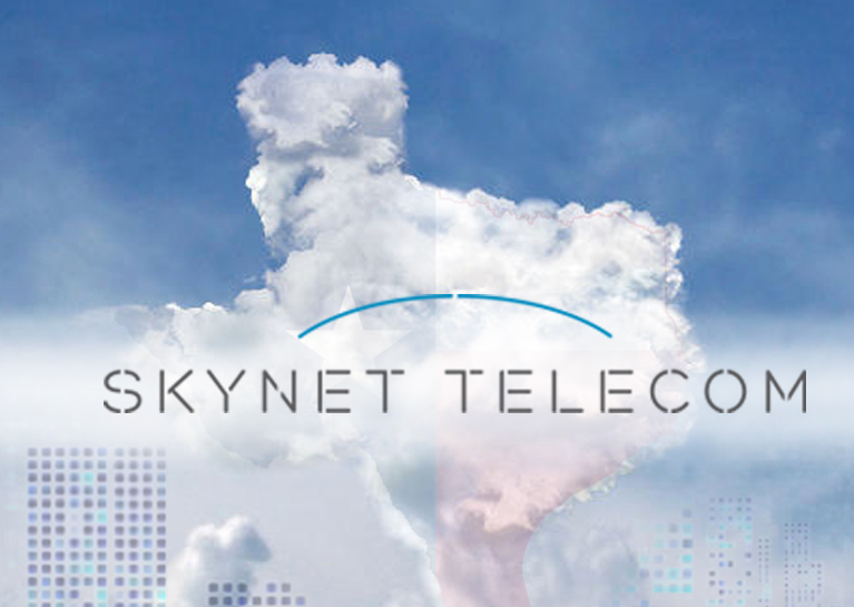 SkyNet Telecom