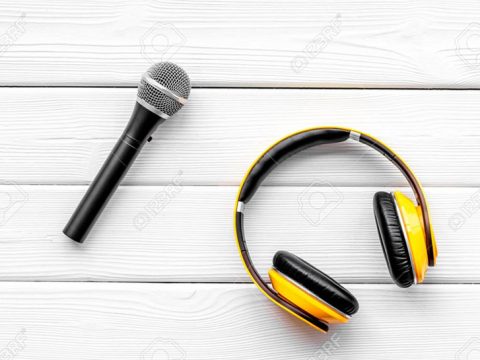 Digerati Technologies Inc. Joins The Stock Day Podcast