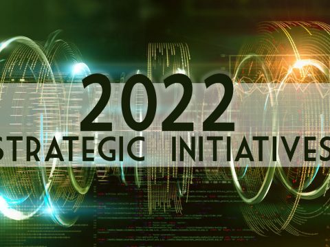 Digerati Technologies Outlines Strategic Initiatives for Calendar Year 2022