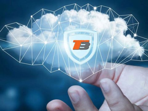 Digerati Technologies Adopts Single Operational Brand