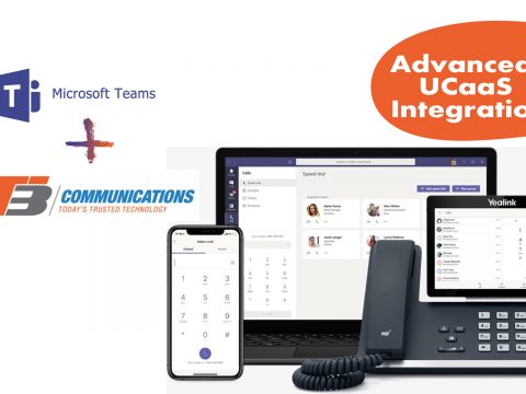 Digerati Technologies Launches Its Microsoft  Teams ® Offering With Success