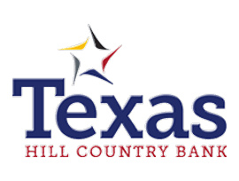 Texas Hill Country Bank