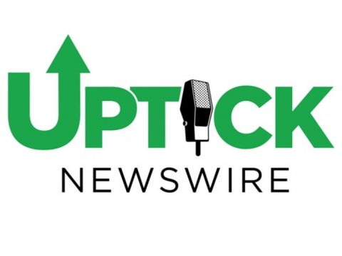 Uptick Newswire Hosts Digerati Technologies, Inc. on the Stock Day Podcast to Discuss Its Growth Strategy and Market Opportunity for UCaaS Solutions