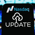 Digerati Technologies Provides Additional Update on its Plan to List on NASDAQ via Business Combination with Minority Equality  Opportunities Acquisition Inc.