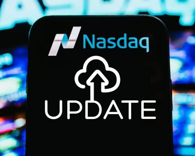 Digerati Technologies Provides Additional Update on its Plan to List on NASDAQ via Business Combination with Minority Equality  Opportunities Acquisition Inc.